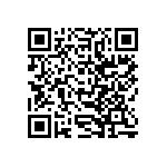 SIT8208AI-33-28S-33-000000T QRCode