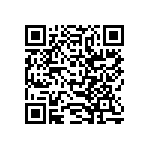 SIT8208AI-33-28S-33-300000X QRCode