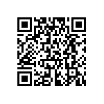 SIT8208AI-33-28S-38-400000X QRCode