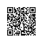 SIT8208AI-33-28S-4-000000T QRCode