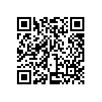 SIT8208AI-33-28S-4-096000Y QRCode