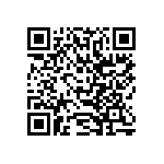 SIT8208AI-33-28S-40-500000X QRCode