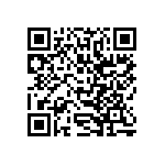 SIT8208AI-33-28S-50-000000T QRCode