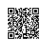 SIT8208AI-33-28S-6-000000Y QRCode