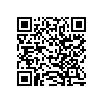 SIT8208AI-33-28S-62-500000Y QRCode