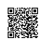 SIT8208AI-33-28S-66-666000T QRCode