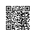 SIT8208AI-33-28S-72-000000Y QRCode