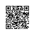 SIT8208AI-33-28S-8-192000X QRCode