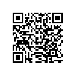 SIT8208AI-33-33E-10-000000X QRCode