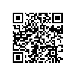 SIT8208AI-33-33E-10-000000Y QRCode