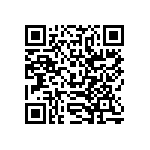 SIT8208AI-33-33E-12-000000T QRCode