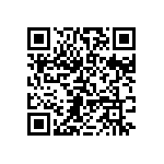 SIT8208AI-33-33E-12-800000X QRCode