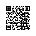 SIT8208AI-33-33E-16-367667Y QRCode