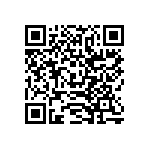 SIT8208AI-33-33E-16-368000X QRCode