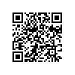 SIT8208AI-33-33E-19-069930Y QRCode