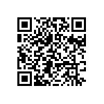 SIT8208AI-33-33E-20-000000T QRCode