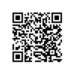 SIT8208AI-33-33E-24-000000T QRCode