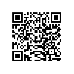 SIT8208AI-33-33E-26-000000X QRCode