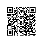 SIT8208AI-33-33E-27-000000T QRCode