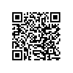 SIT8208AI-33-33E-28-636360T QRCode