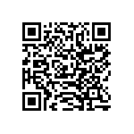 SIT8208AI-33-33E-28-636360Y QRCode