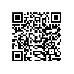 SIT8208AI-33-33E-31-250000T QRCode