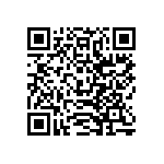 SIT8208AI-33-33E-31-250000Y QRCode