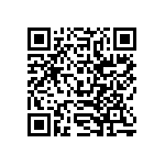 SIT8208AI-33-33E-33-000000T QRCode