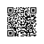 SIT8208AI-33-33E-33-000000X QRCode