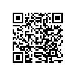 SIT8208AI-33-33E-33-300000T QRCode