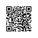 SIT8208AI-33-33E-33-333000X QRCode