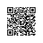 SIT8208AI-33-33E-33-333300T QRCode