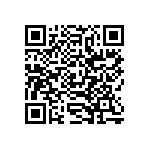 SIT8208AI-33-33E-33-333330T QRCode