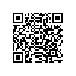 SIT8208AI-33-33E-33-333330X QRCode