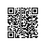 SIT8208AI-33-33E-33-333333Y QRCode