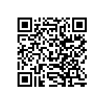 SIT8208AI-33-33E-33-600000T QRCode