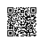 SIT8208AI-33-33E-35-840000Y QRCode