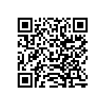 SIT8208AI-33-33E-38-000000Y QRCode