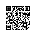 SIT8208AI-33-33E-4-096000T QRCode