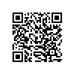 SIT8208AI-33-33E-48-000000T QRCode