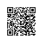 SIT8208AI-33-33E-48-000000X QRCode