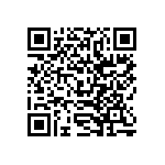 SIT8208AI-33-33E-66-666000T QRCode