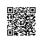 SIT8208AI-33-33E-66-666000Y QRCode