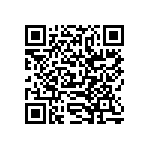 SIT8208AI-33-33E-66-666660T QRCode