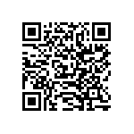 SIT8208AI-33-33E-66-666660X QRCode