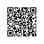 SIT8208AI-33-33E-7-372800T QRCode