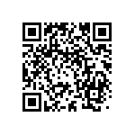 SIT8208AI-33-33E-72-000000T QRCode