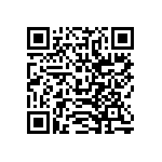 SIT8208AI-33-33E-72-000000Y QRCode