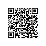 SIT8208AI-33-33E-74-175824X QRCode