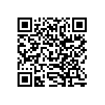 SIT8208AI-33-33E-74-176000T QRCode